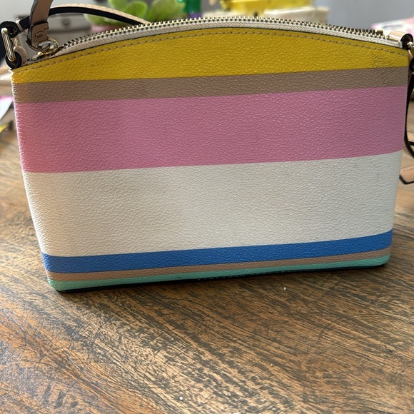 Kate Spade purses - Picture 4 of 5